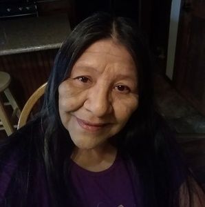 Meet your Posher, Deann